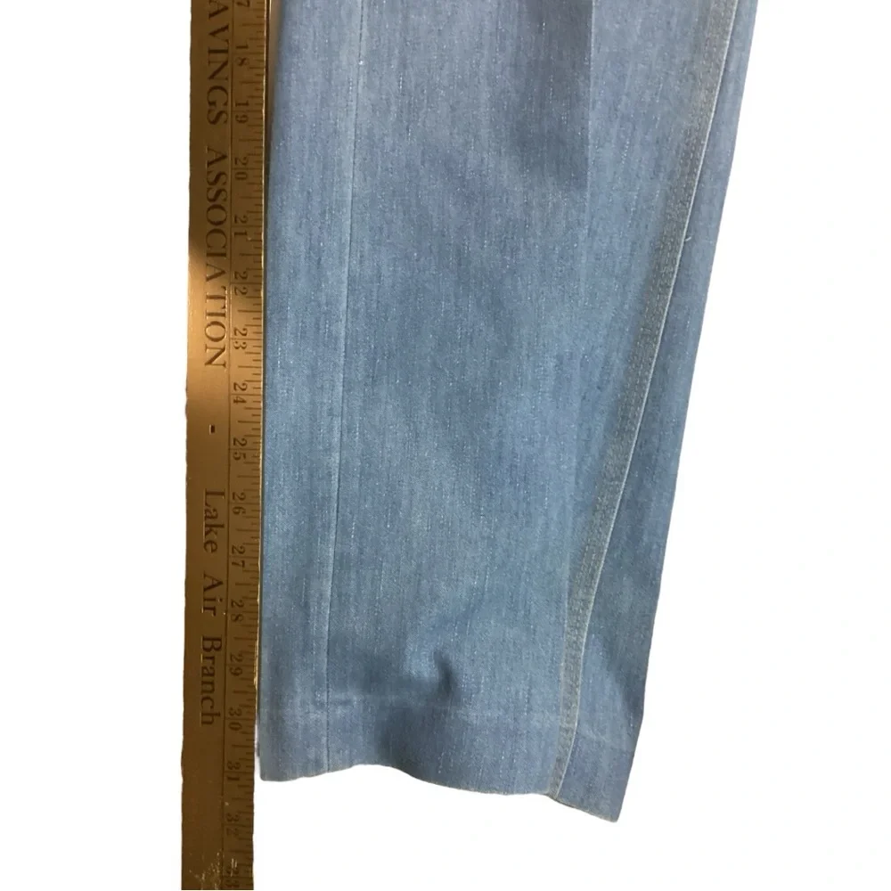 Levis vintage 1970